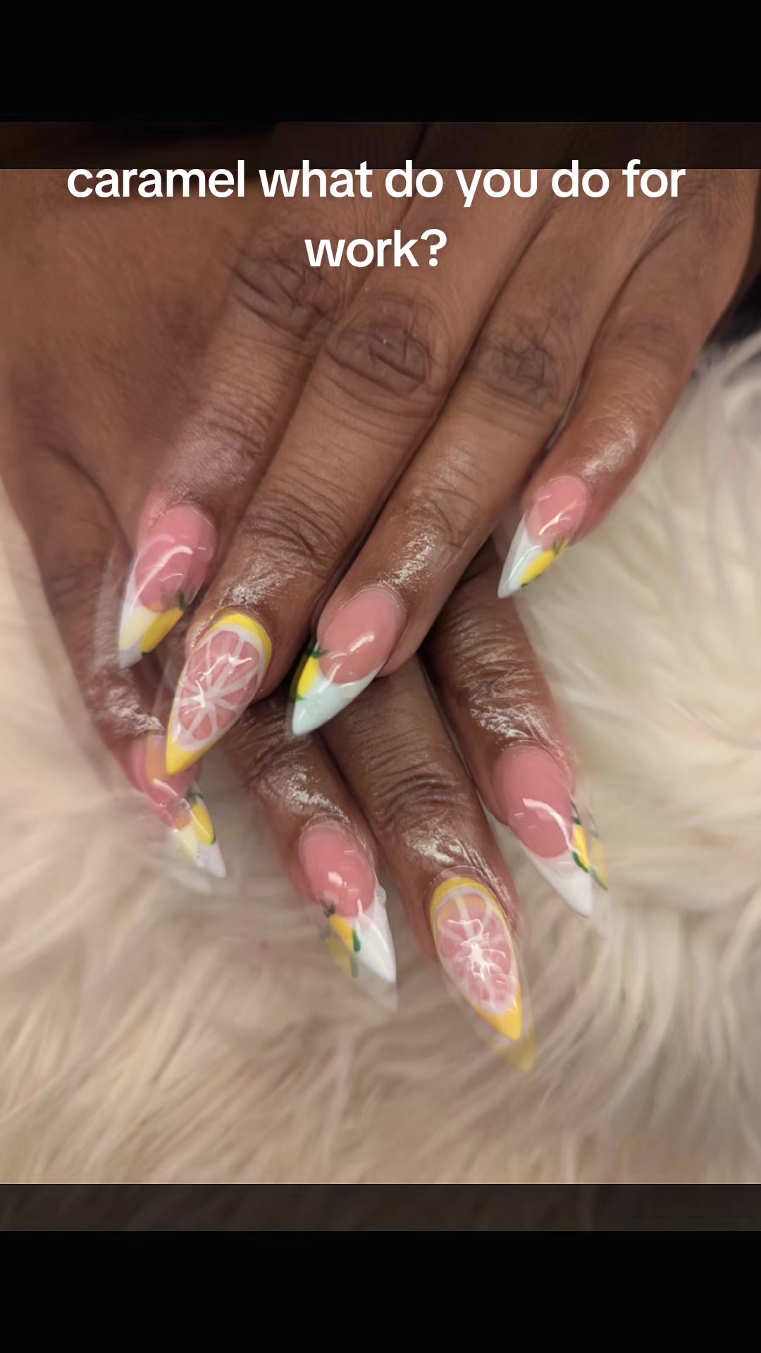 @🤍✨caramel✨🤍