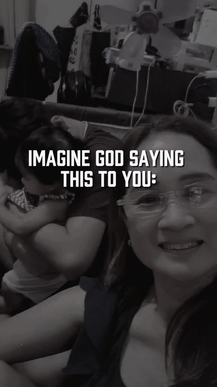 @Jeneth Guia Catipon
