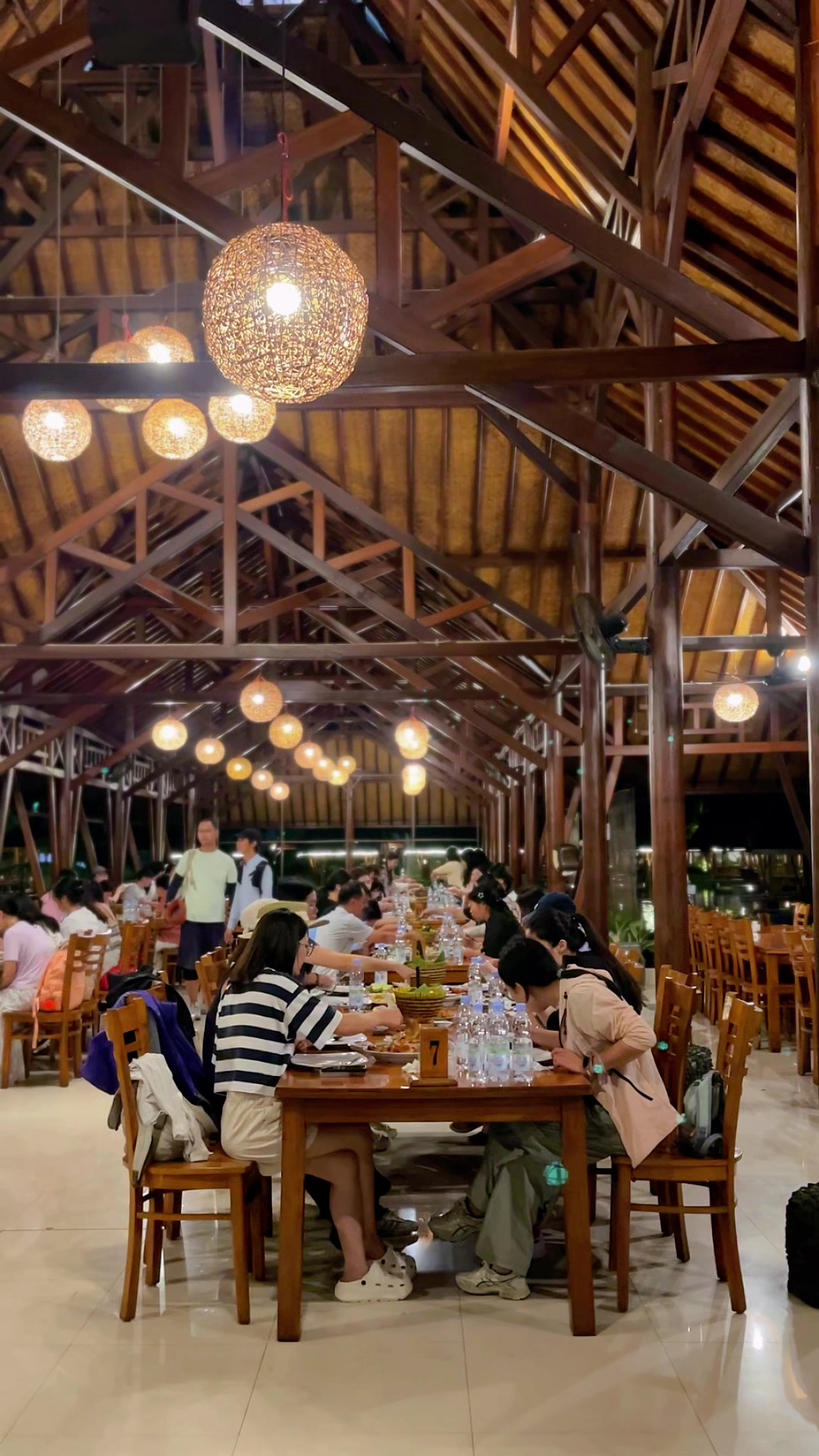 @Mang Engking Juanda Surabaya