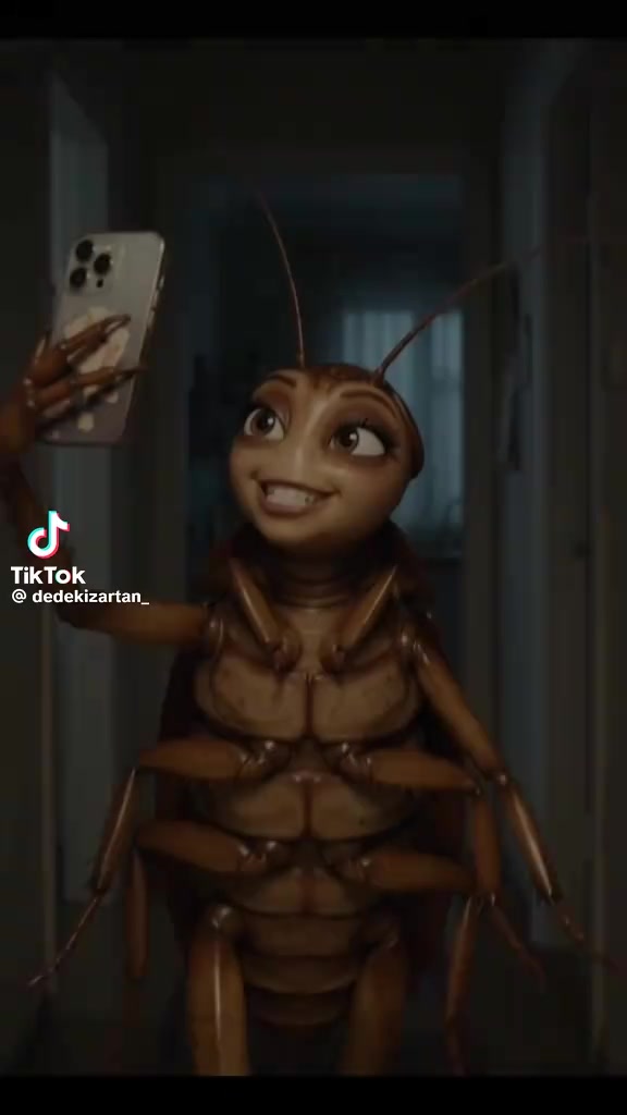 @Egemen