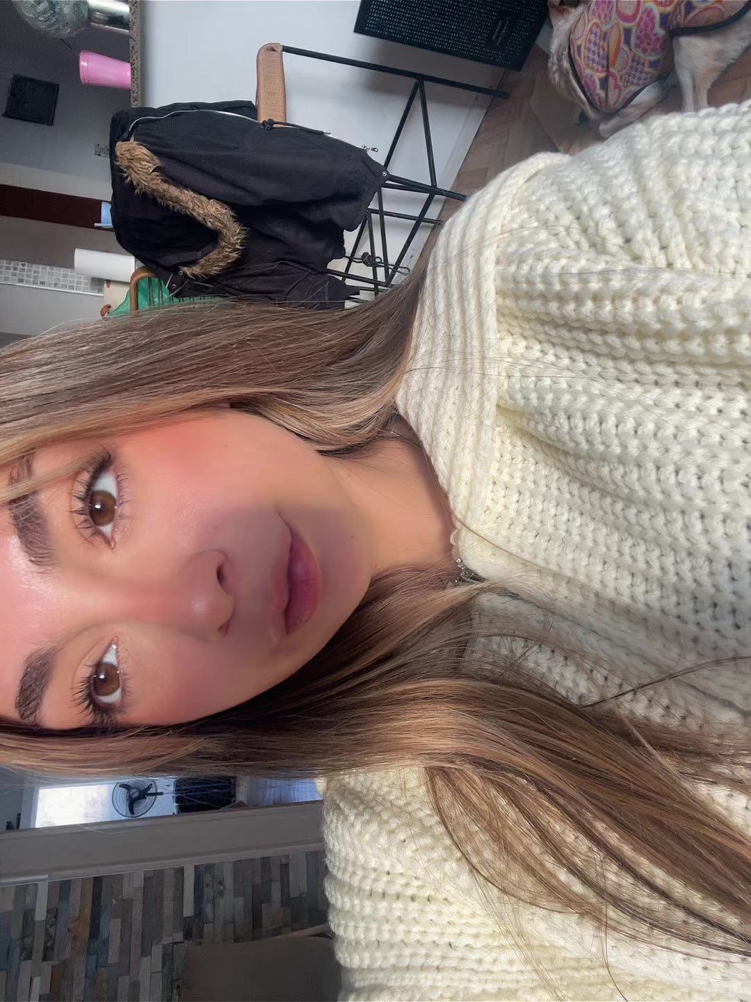 @Abru🫧