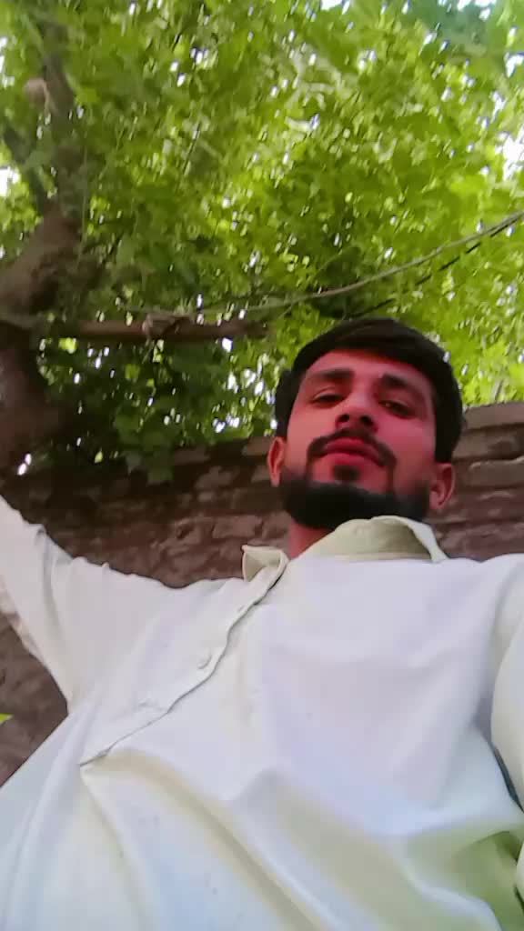 @🥀Baloch hou Yar 🔥