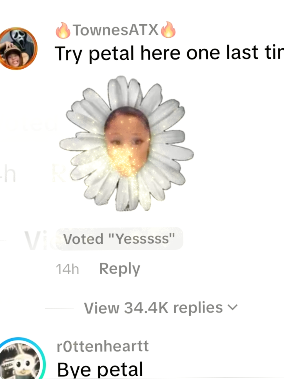 @P0olZy🥹
