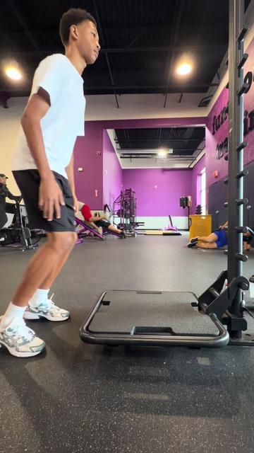 @Bigumfitness