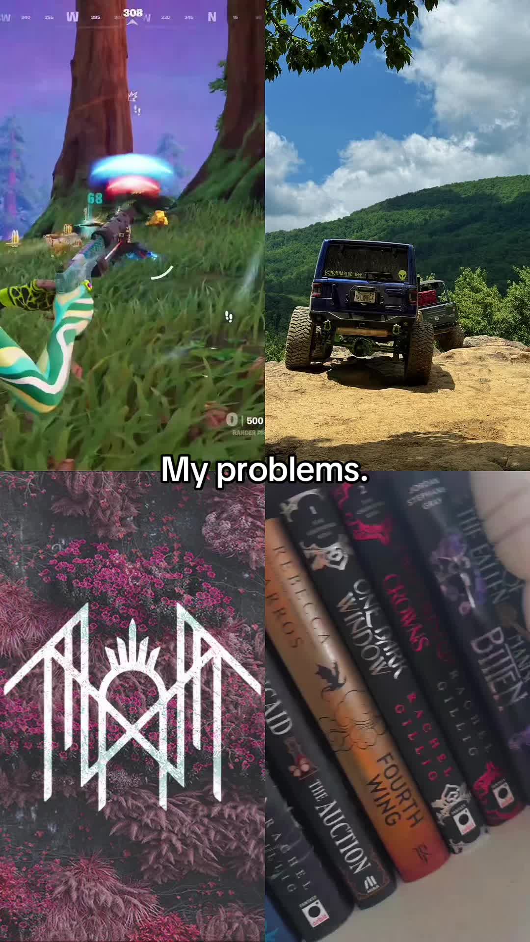 @mommablue_jeep
