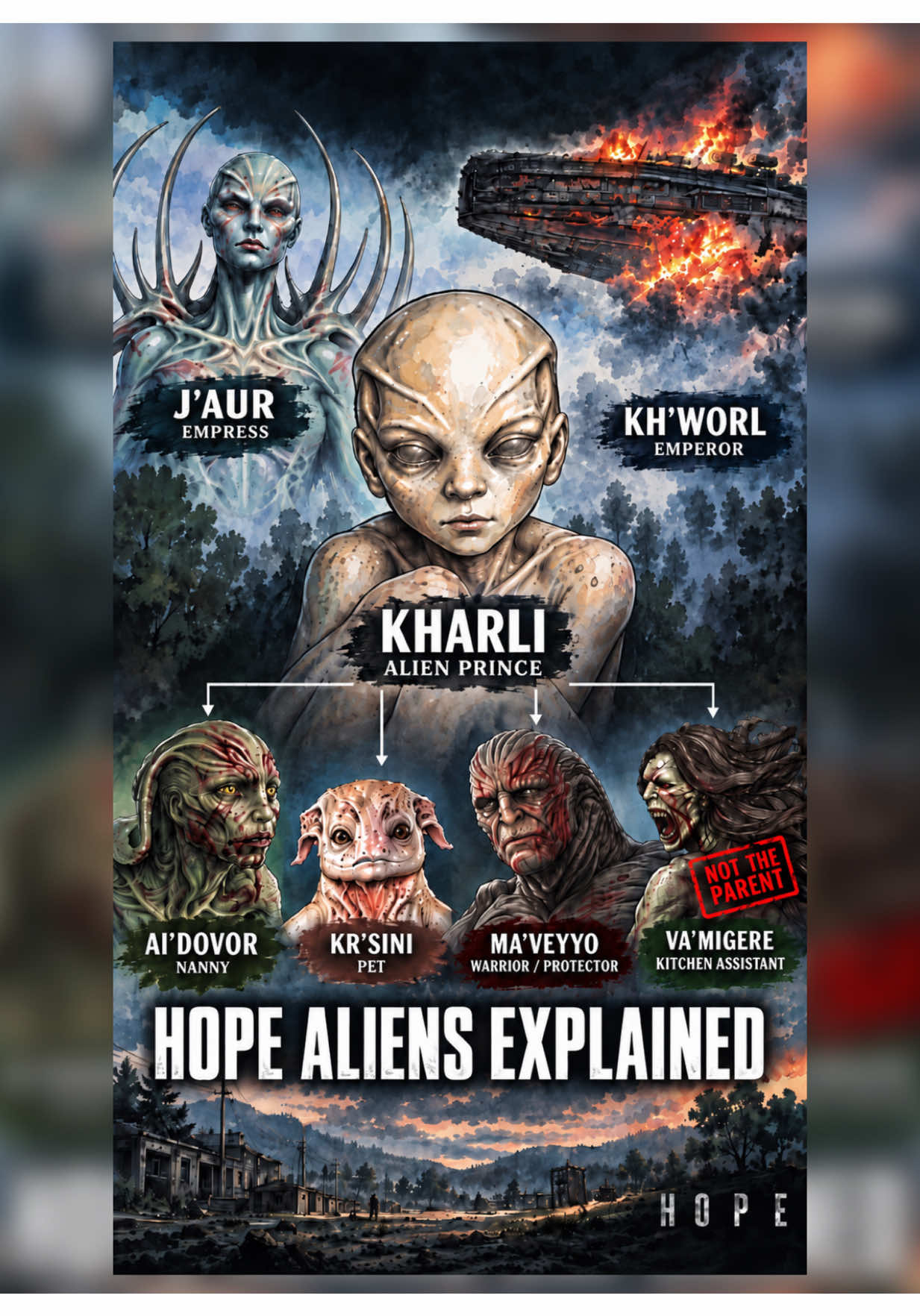 @MovieFiles