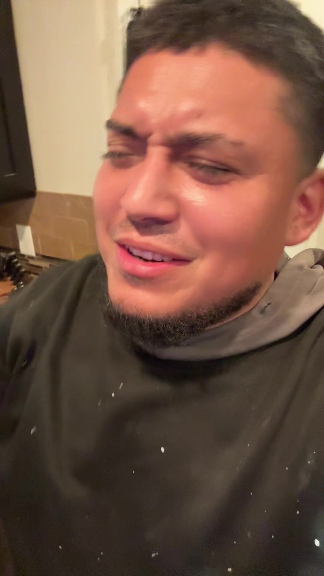 @JVillanueva
