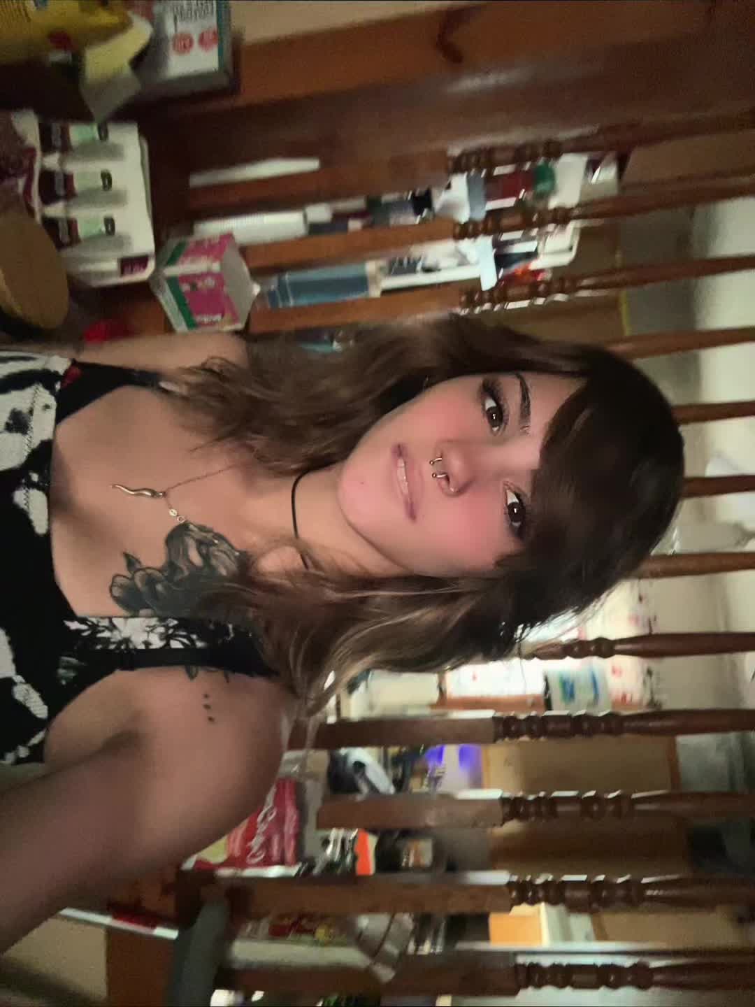 @nevaeh⦻