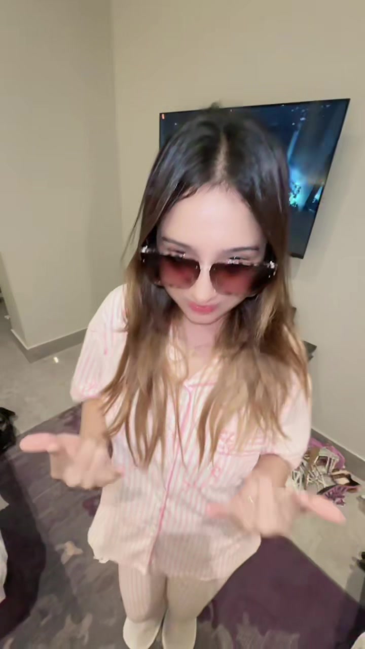 @Tahmina islam