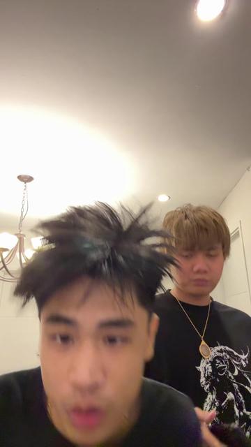 @SPRITEDEKZA