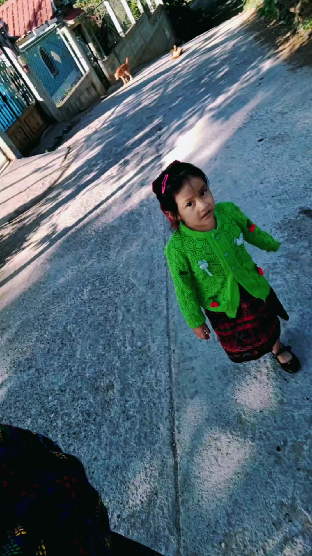 @🍒🍓SAMY502🇬🇹✌️🥰