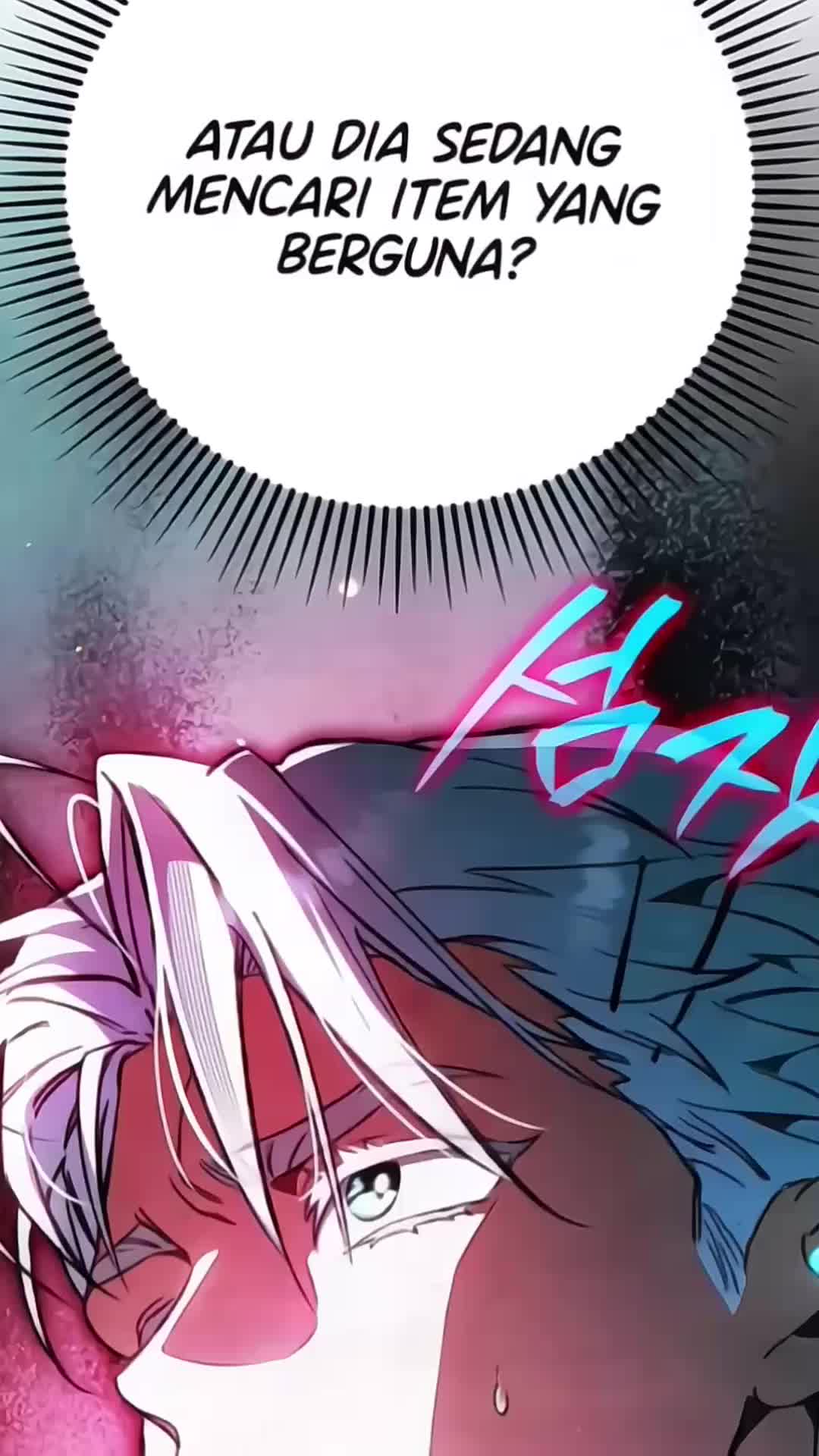 @๐๐๐๐ Lizesya.