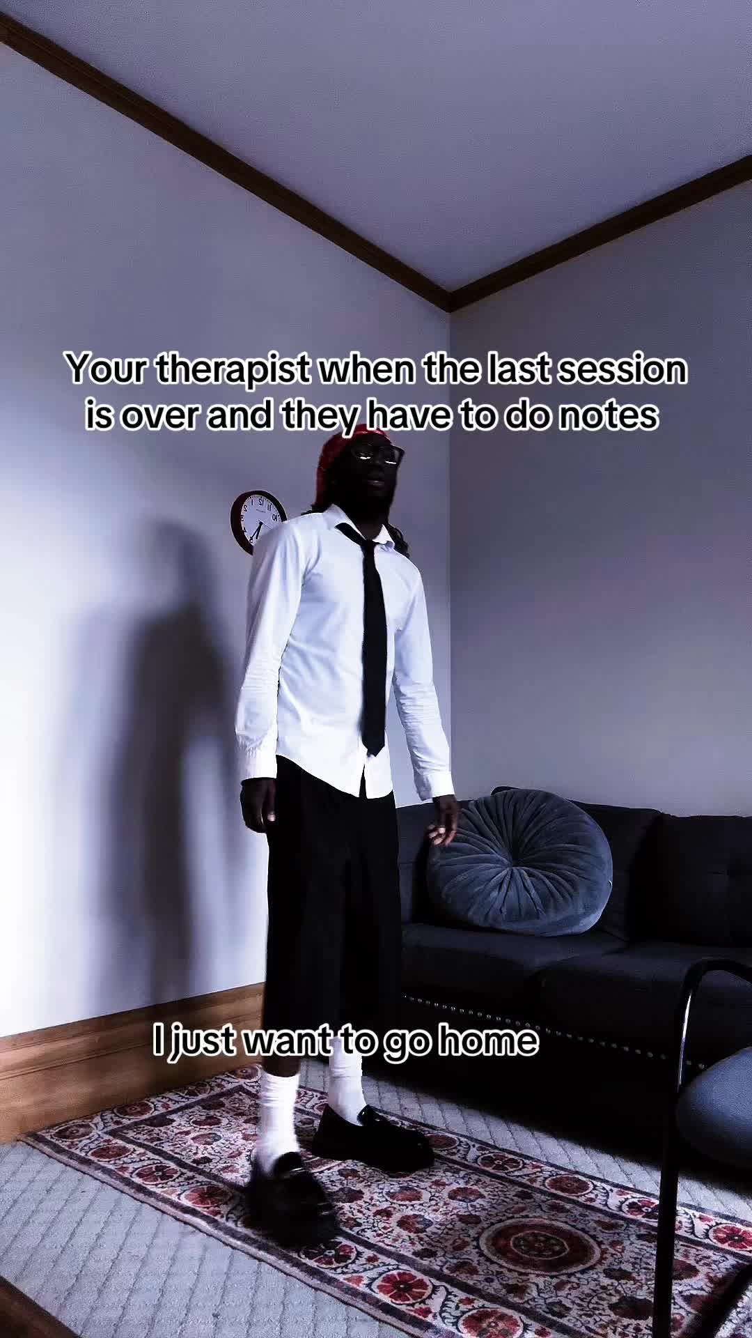 @Badmon therapy