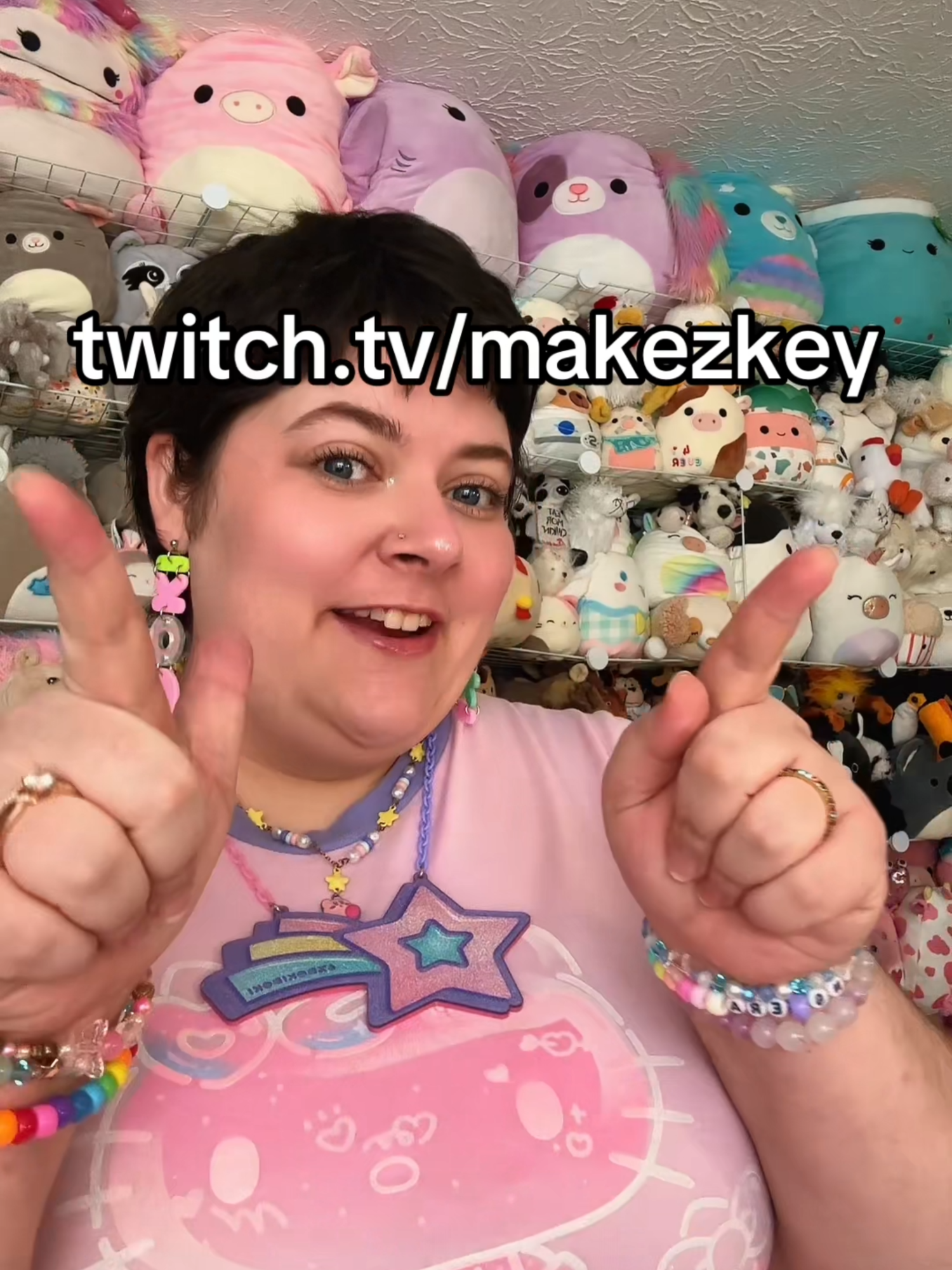 @Makezkey