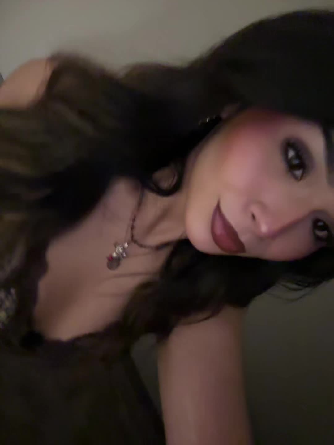@natalia💋