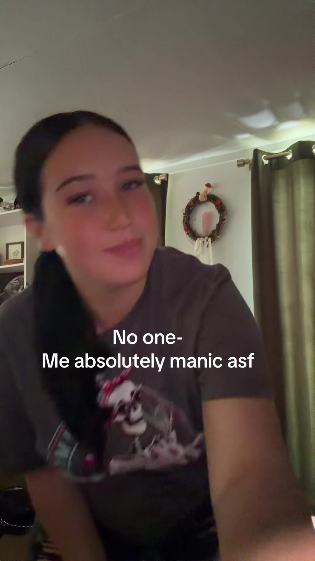@CarrLee