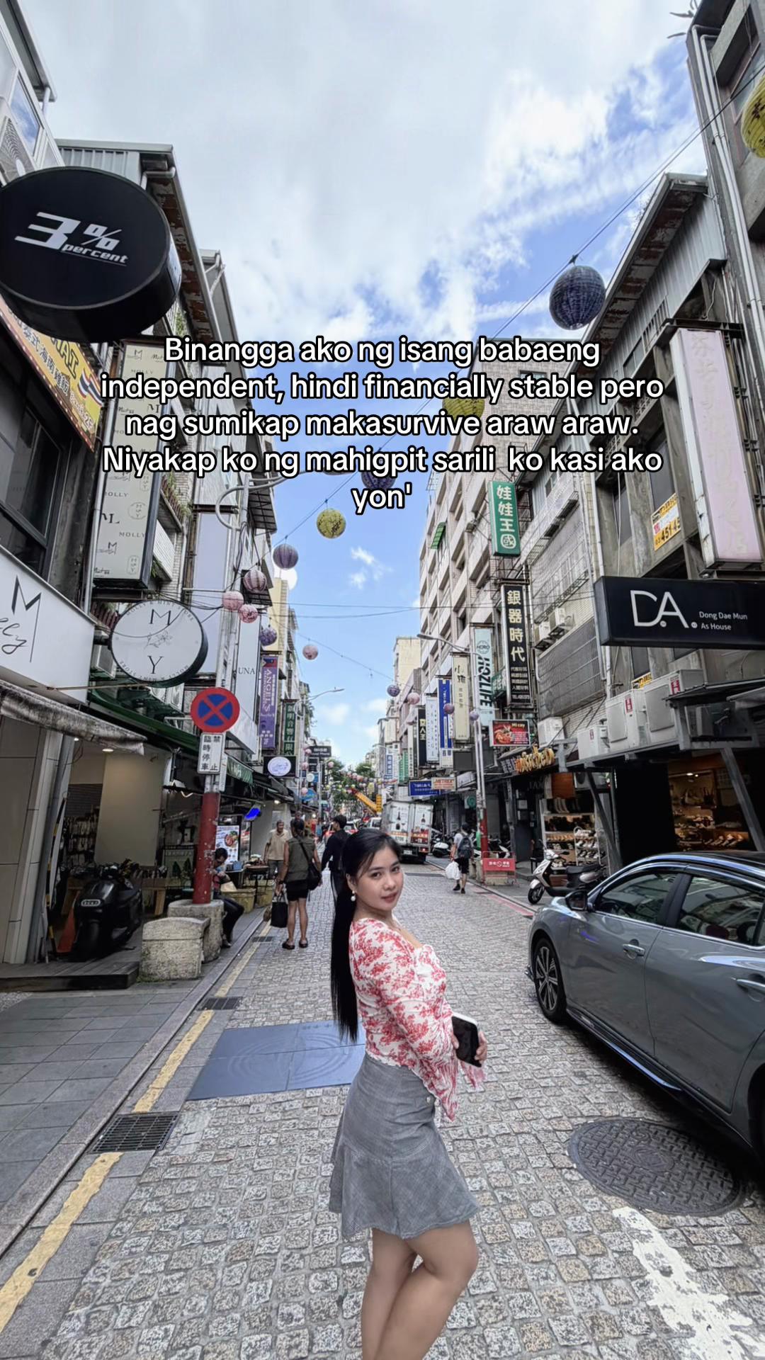@Moji NG Taiwan🇵🇭🇹🇼