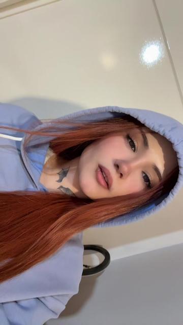 @luciarodriguez_9000