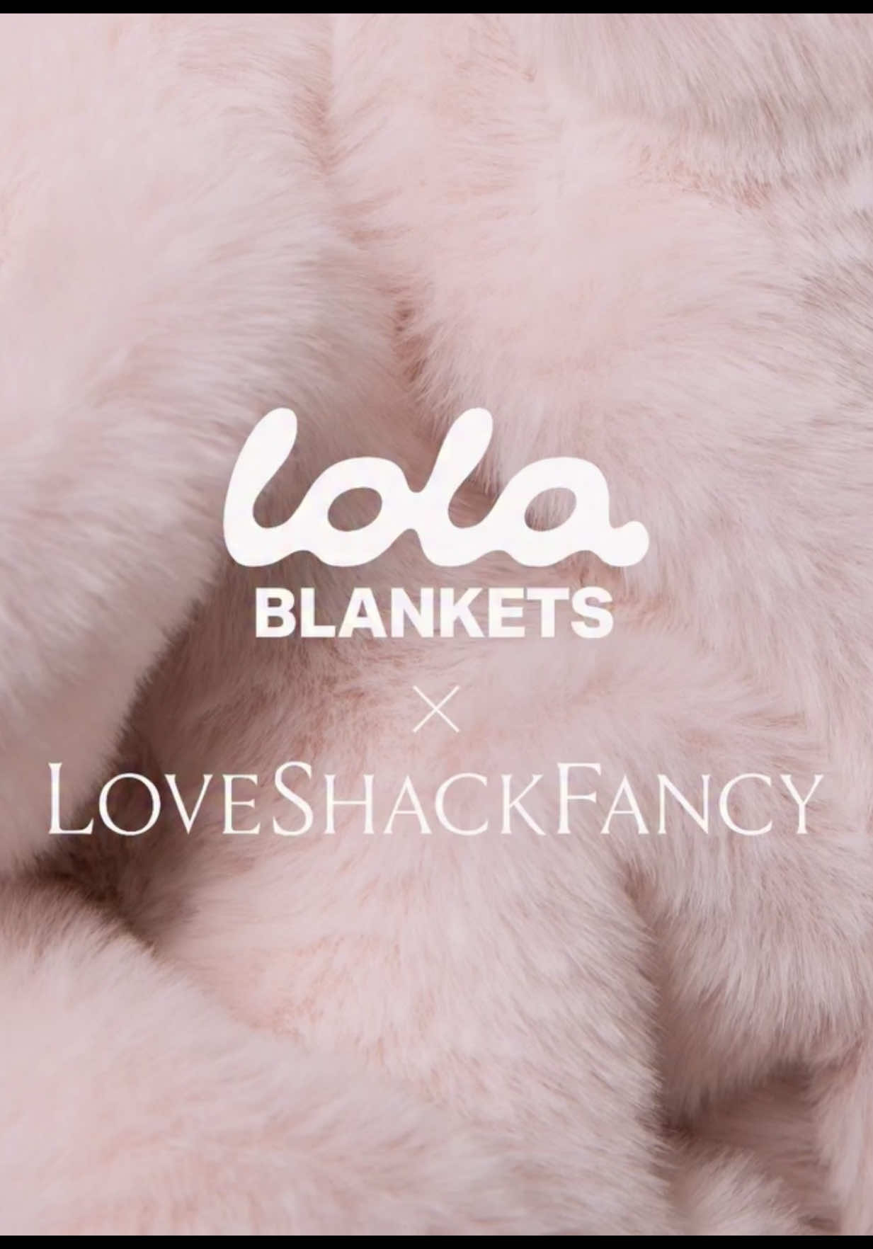 @LoveShackFancy
