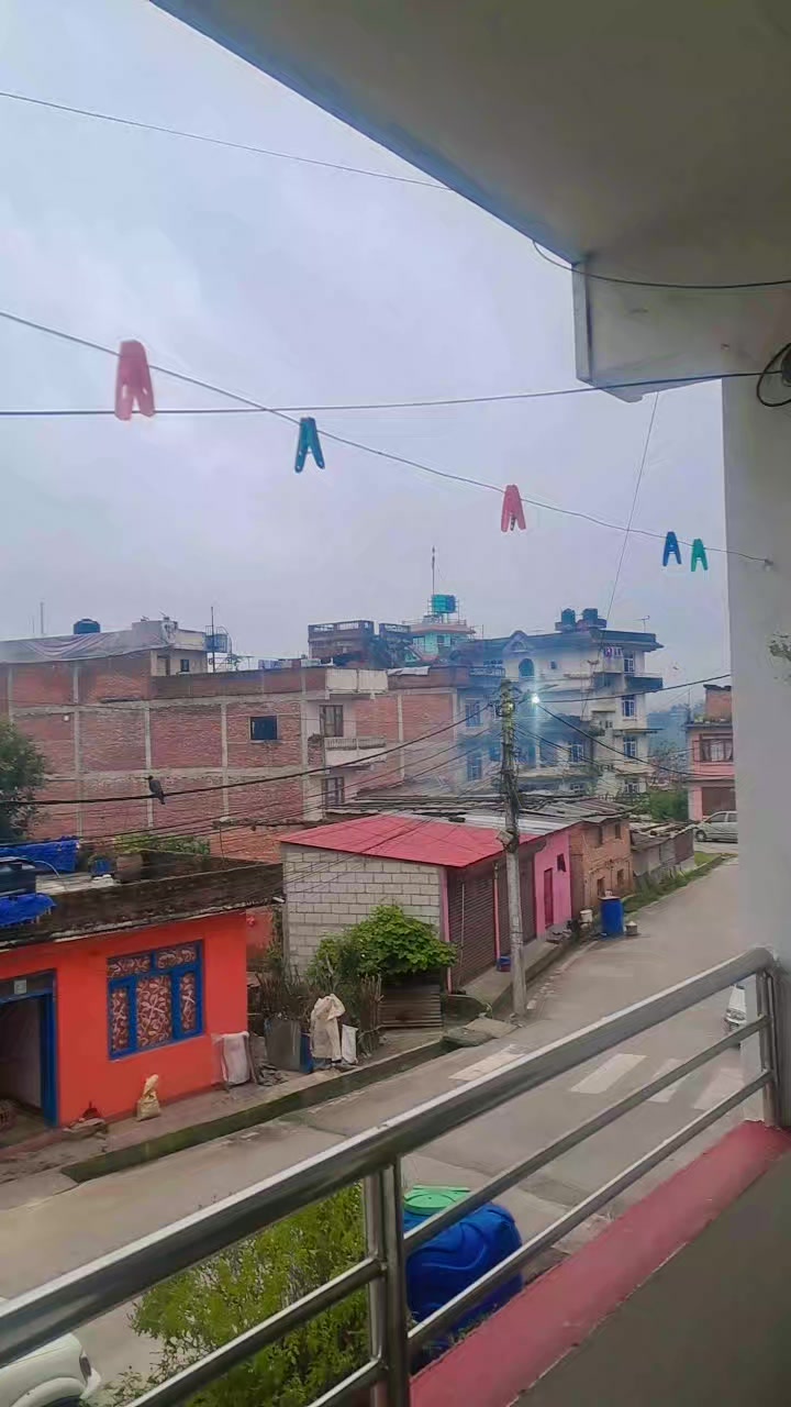 @Ranjita Basnet