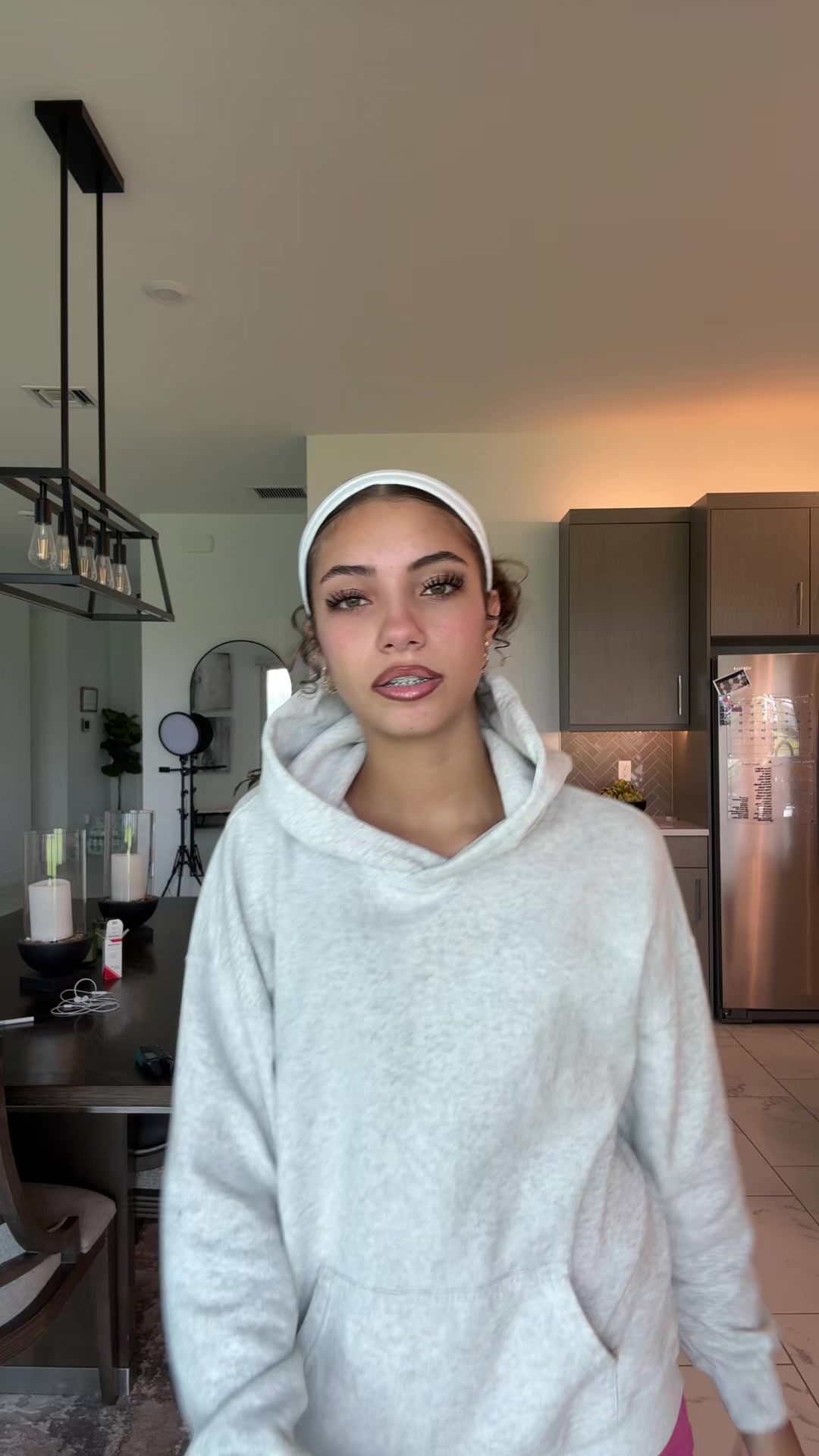 @isa