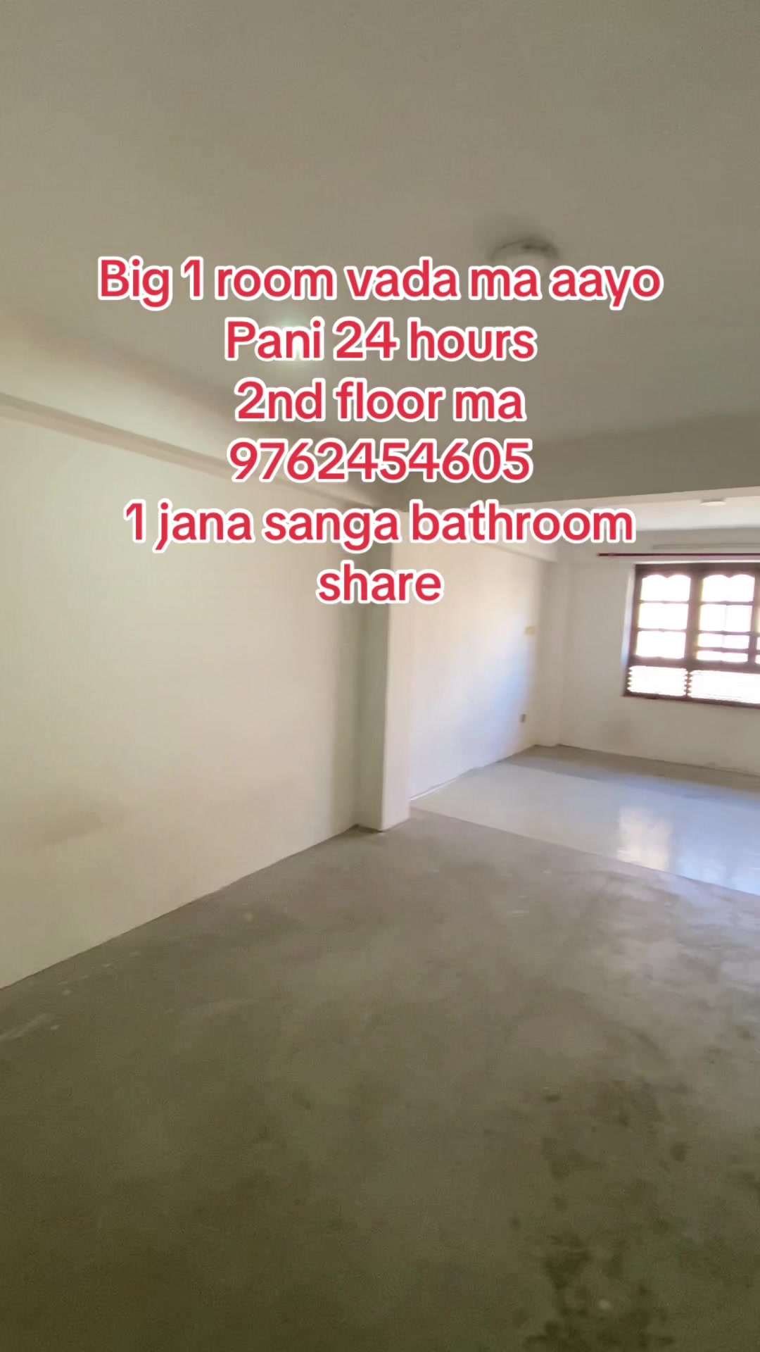 @Bhaktapur room finder 16