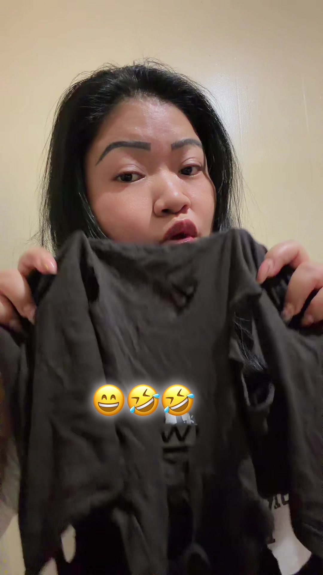 @๐ซก ๐ณ๐ ๐น๐๐๐๐๐ ๐:5๐ฅต2: