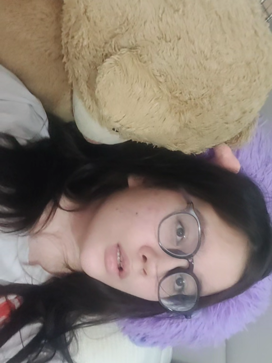 @ravendiagram