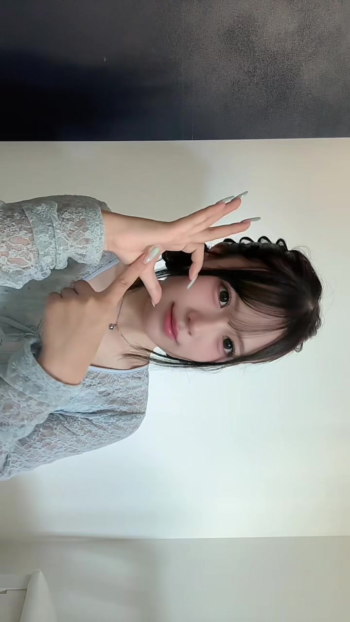 @大迫葵(15)