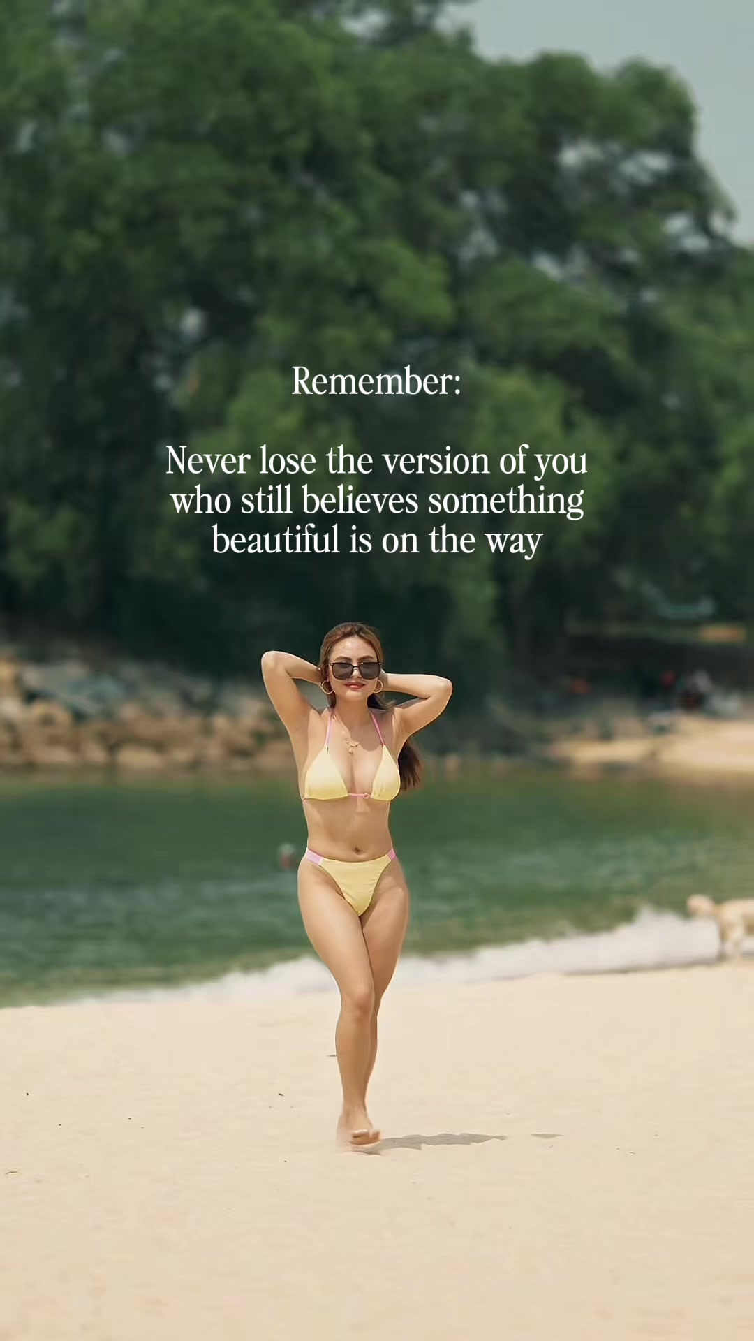 @Mariel verdida
