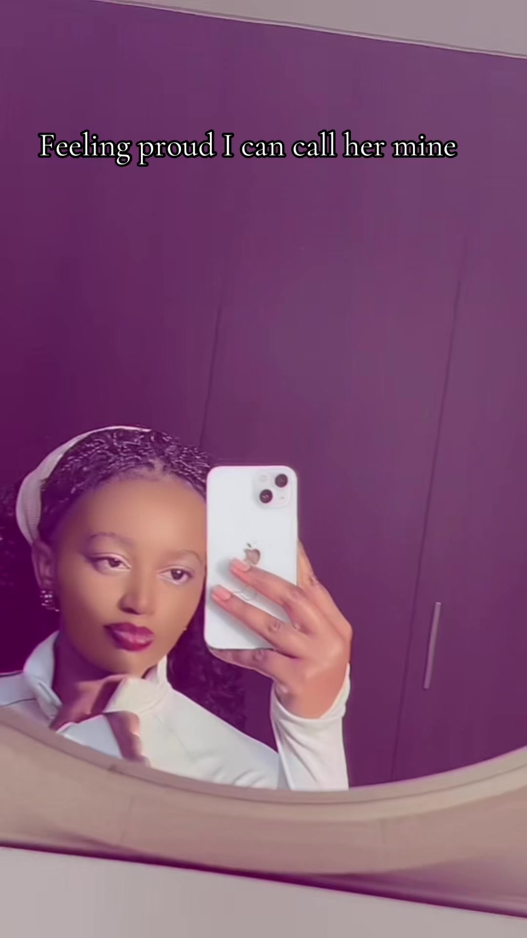 @Ezzy💜🦋