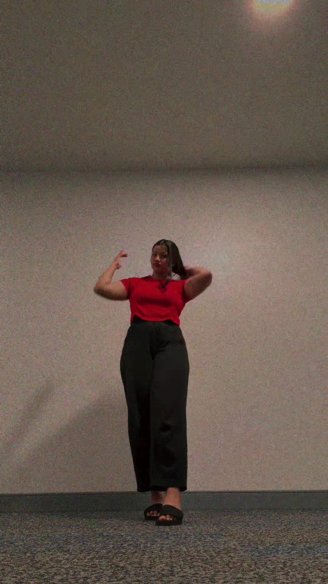 @Janu🧿❤️🩹