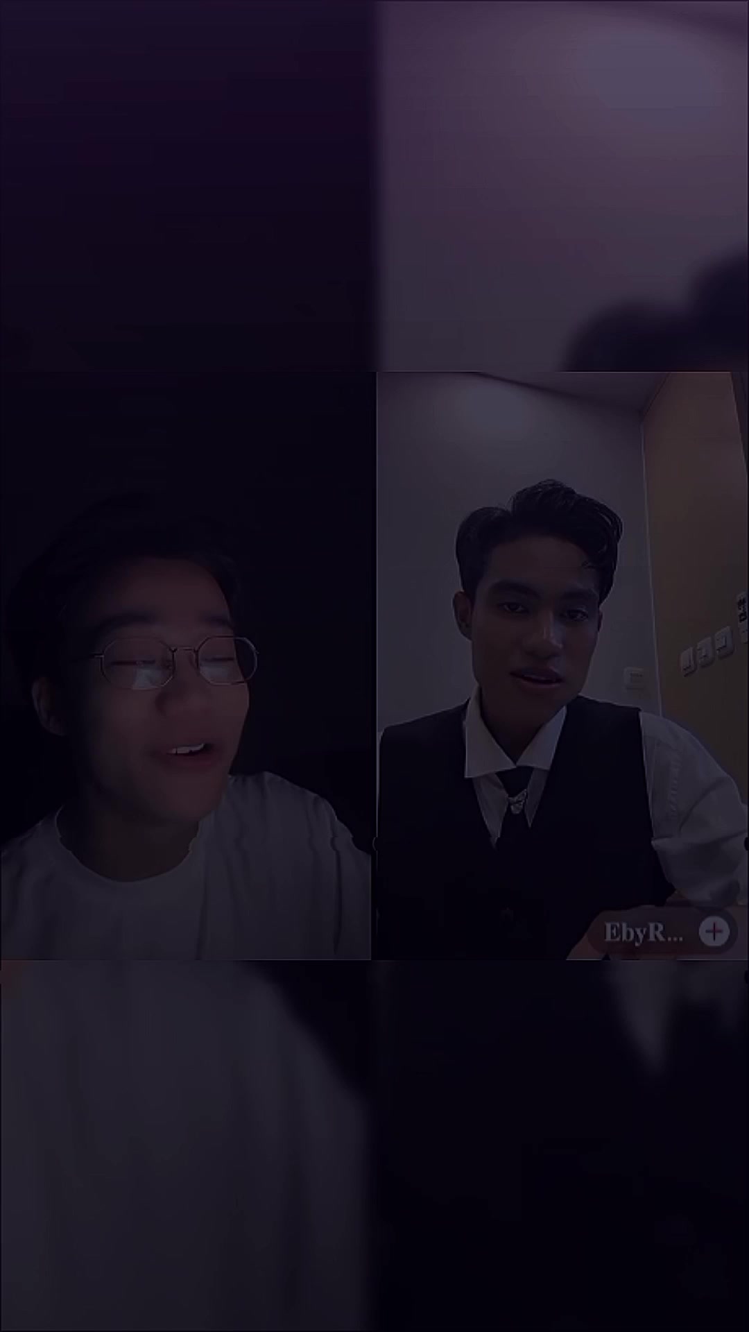 @𝕒𝕣𝕕𝕚𝕪.𝕤𝕗𝕝💥