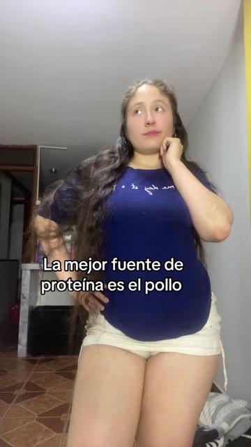 @camilareyeslara