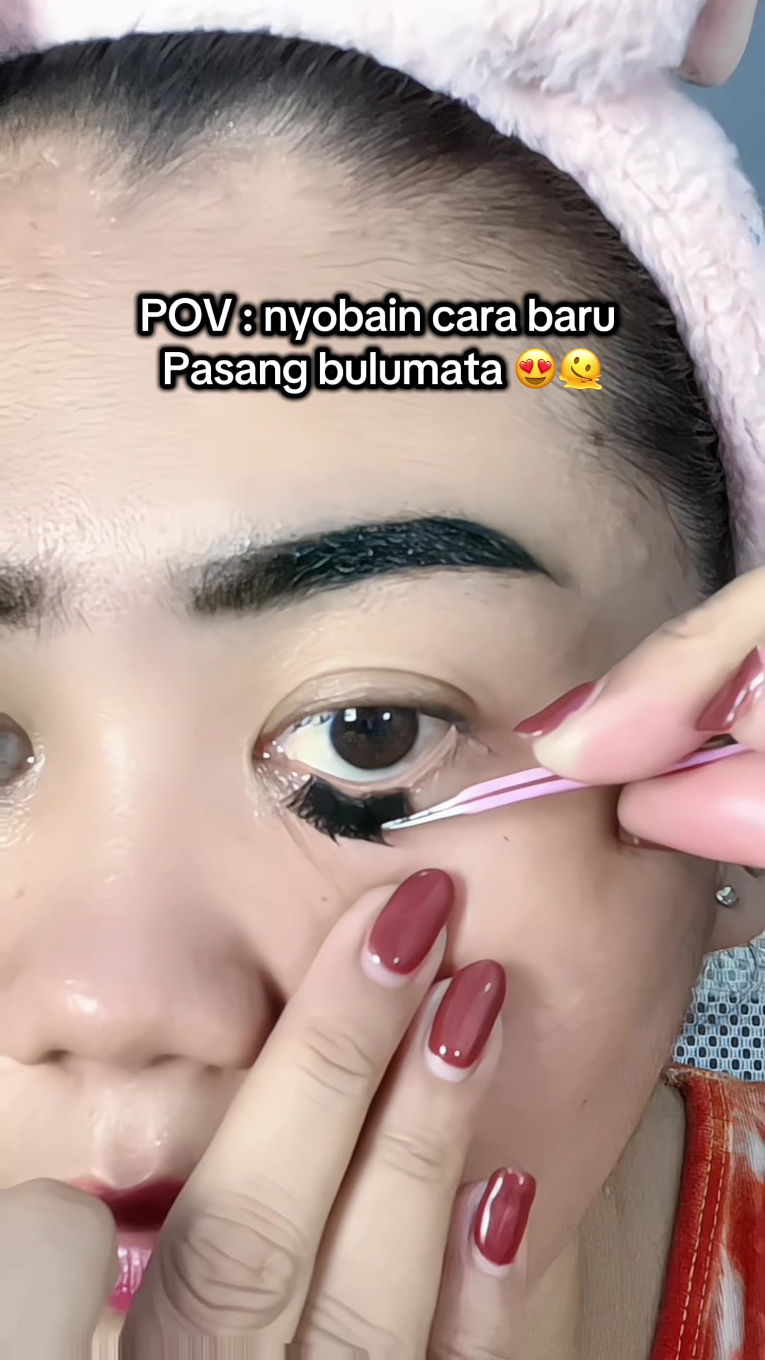 @Aqila_DW
