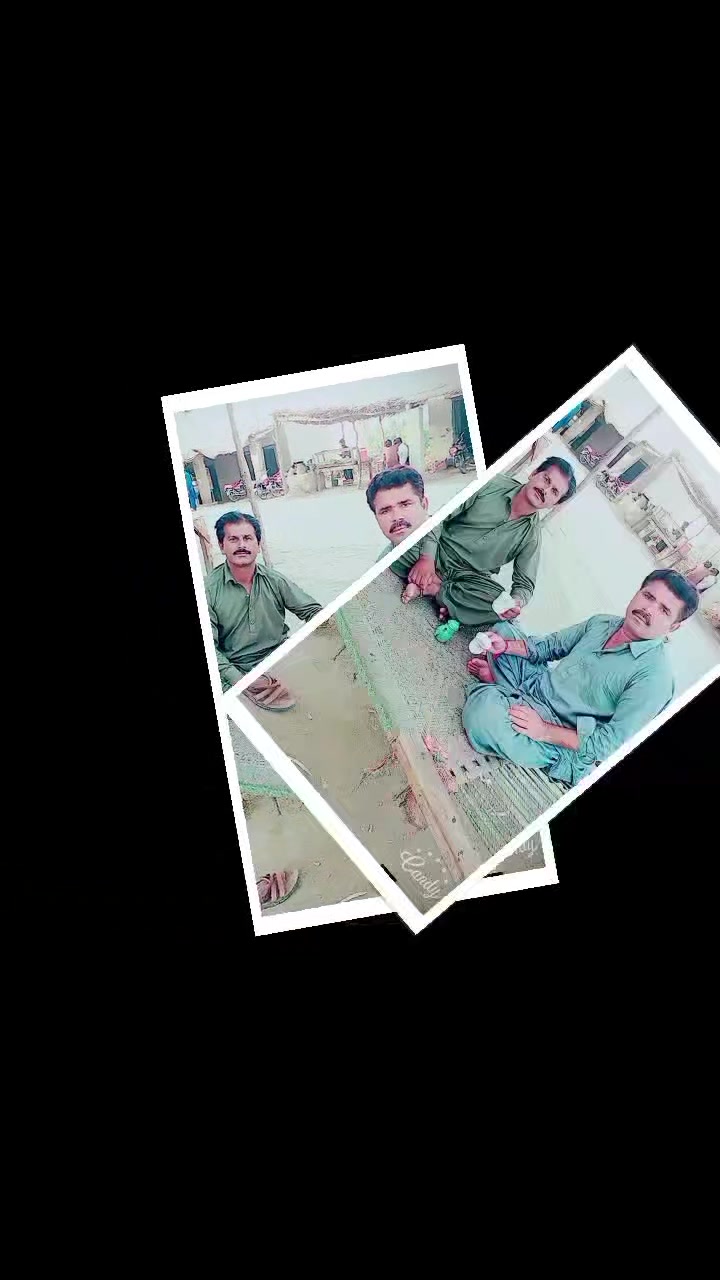 @sain Bux Zardari 110