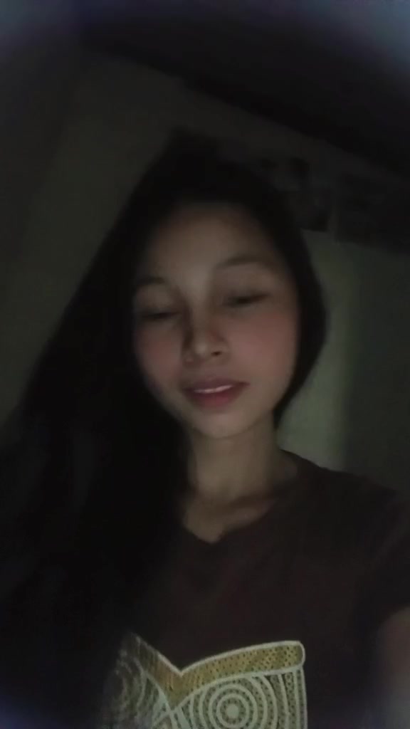 @maica laburada💮