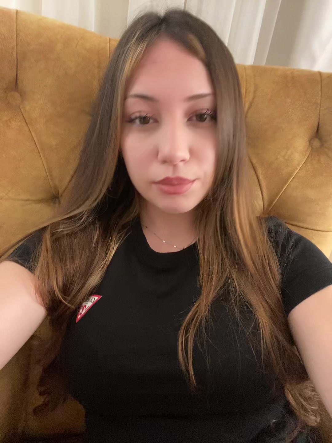 @ vanilla
