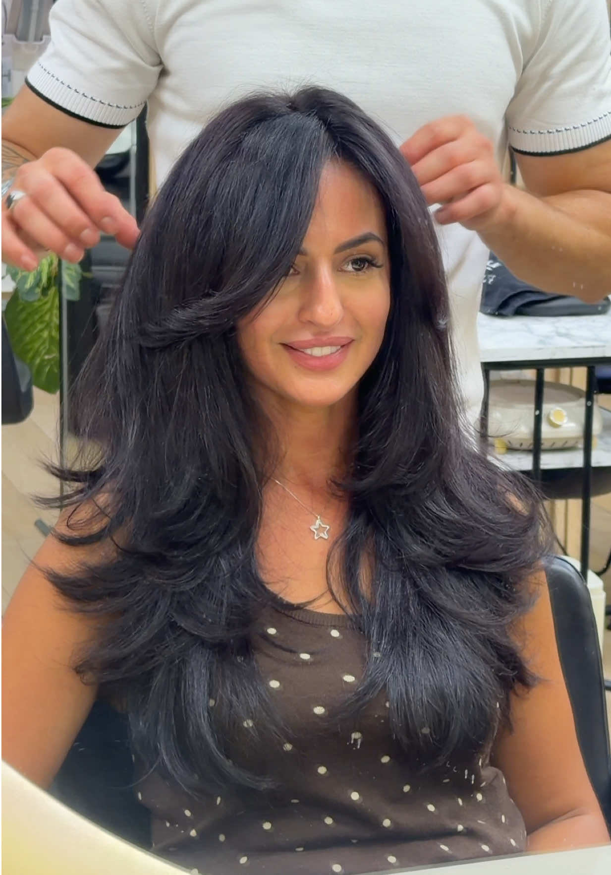 @Salon_Bita_look