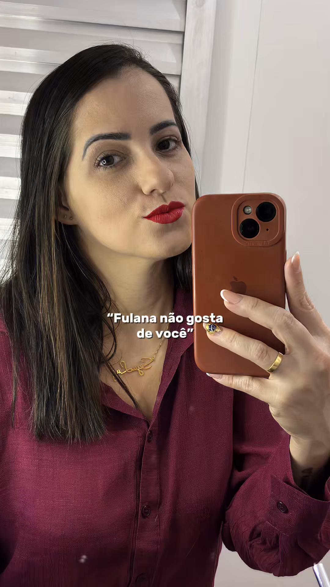 @Silvinha Ferraz ✨