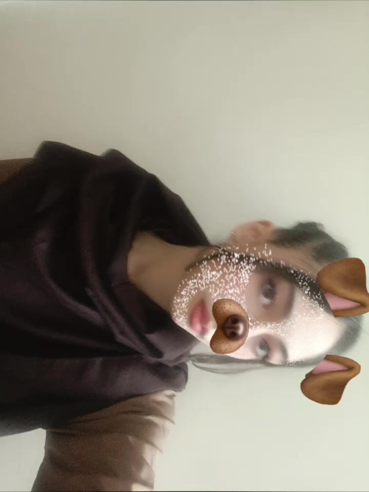 @𝕾ogand