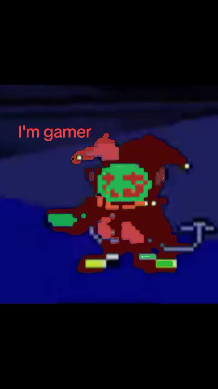@TOP𝙵𝚊𝚝𝚌𝚊𝚝