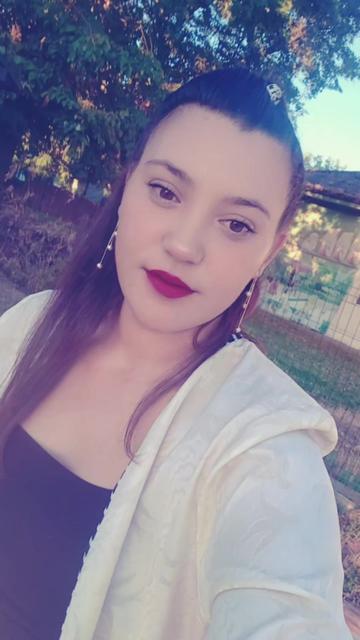 @Diana florentina