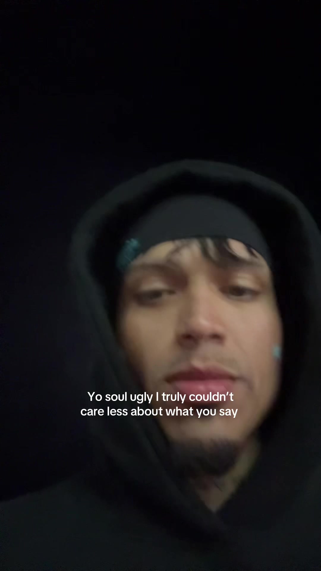 @morefonz2x