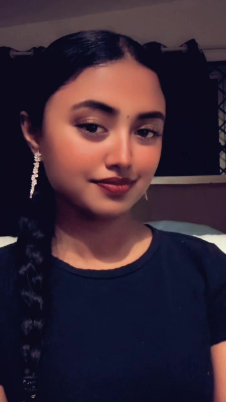 @Shanaya Kumar 🌺🍃