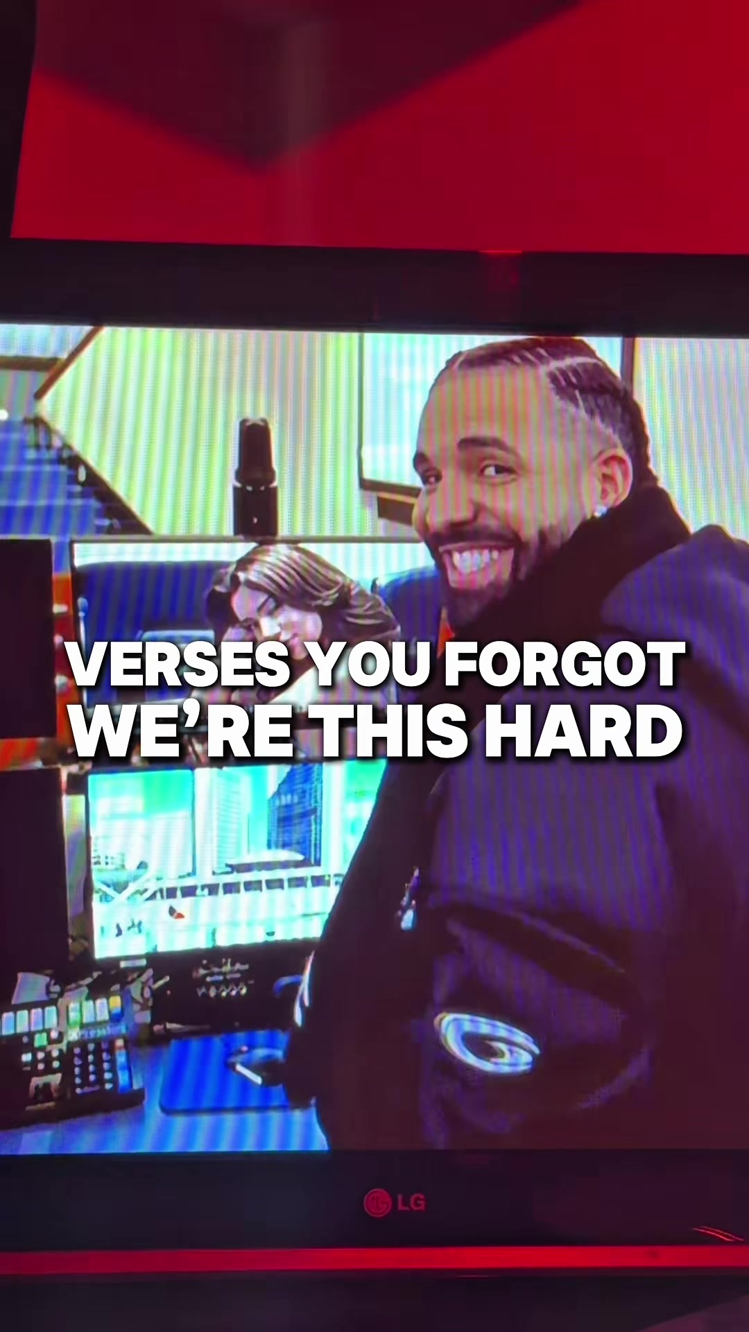 @KP*