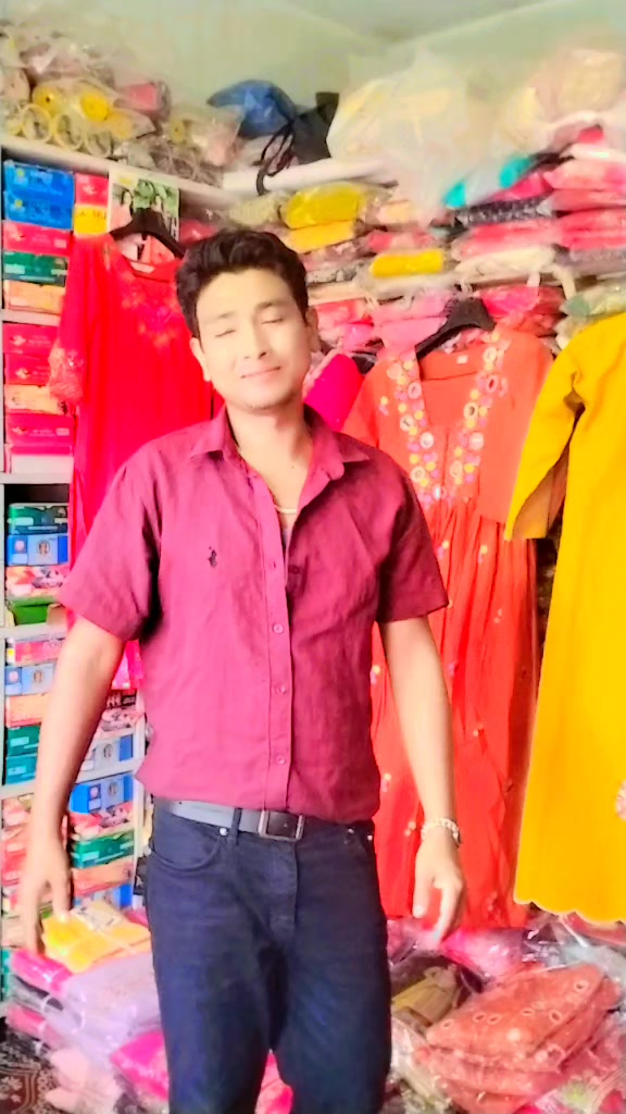 @Mr S,K🌹🌹🌹🇳🇵🇳🇵🇳🇵🥀🥀