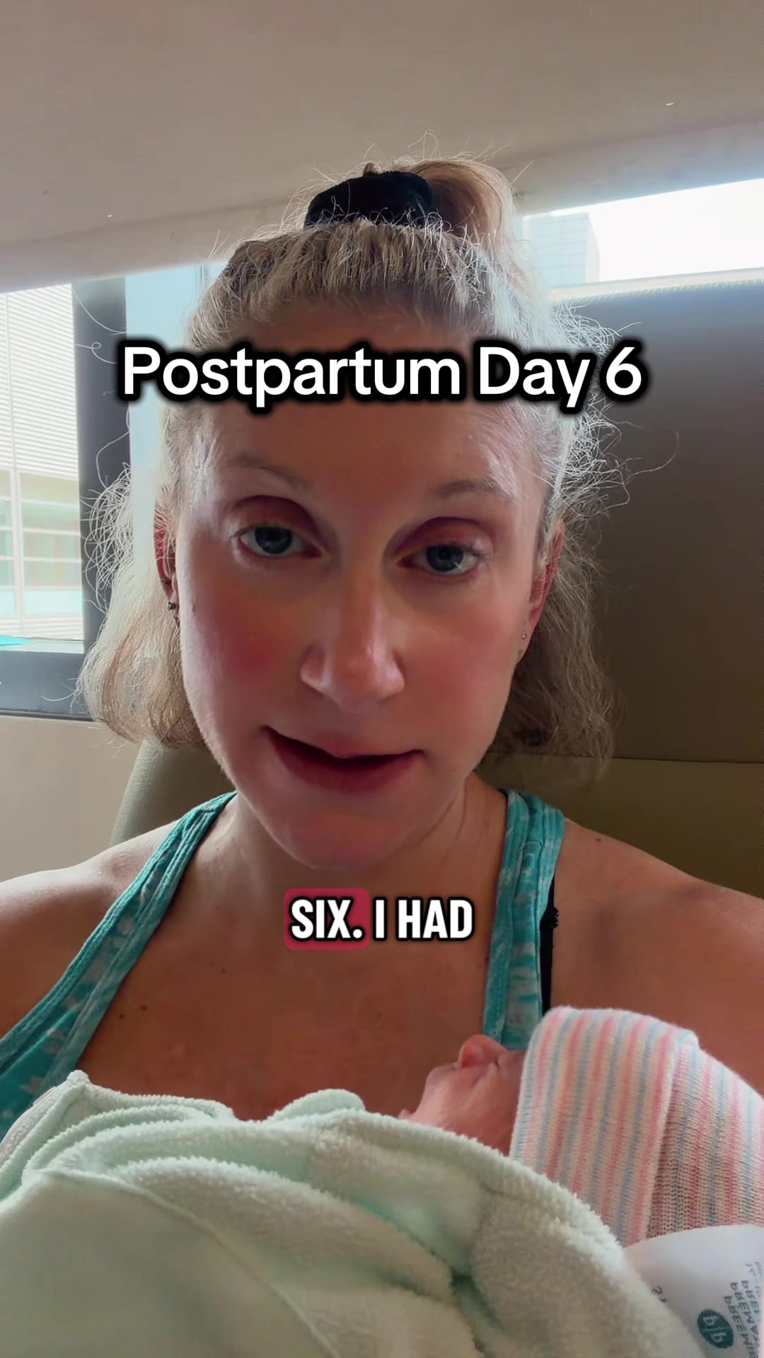 @Deanna, Physician-Assistant