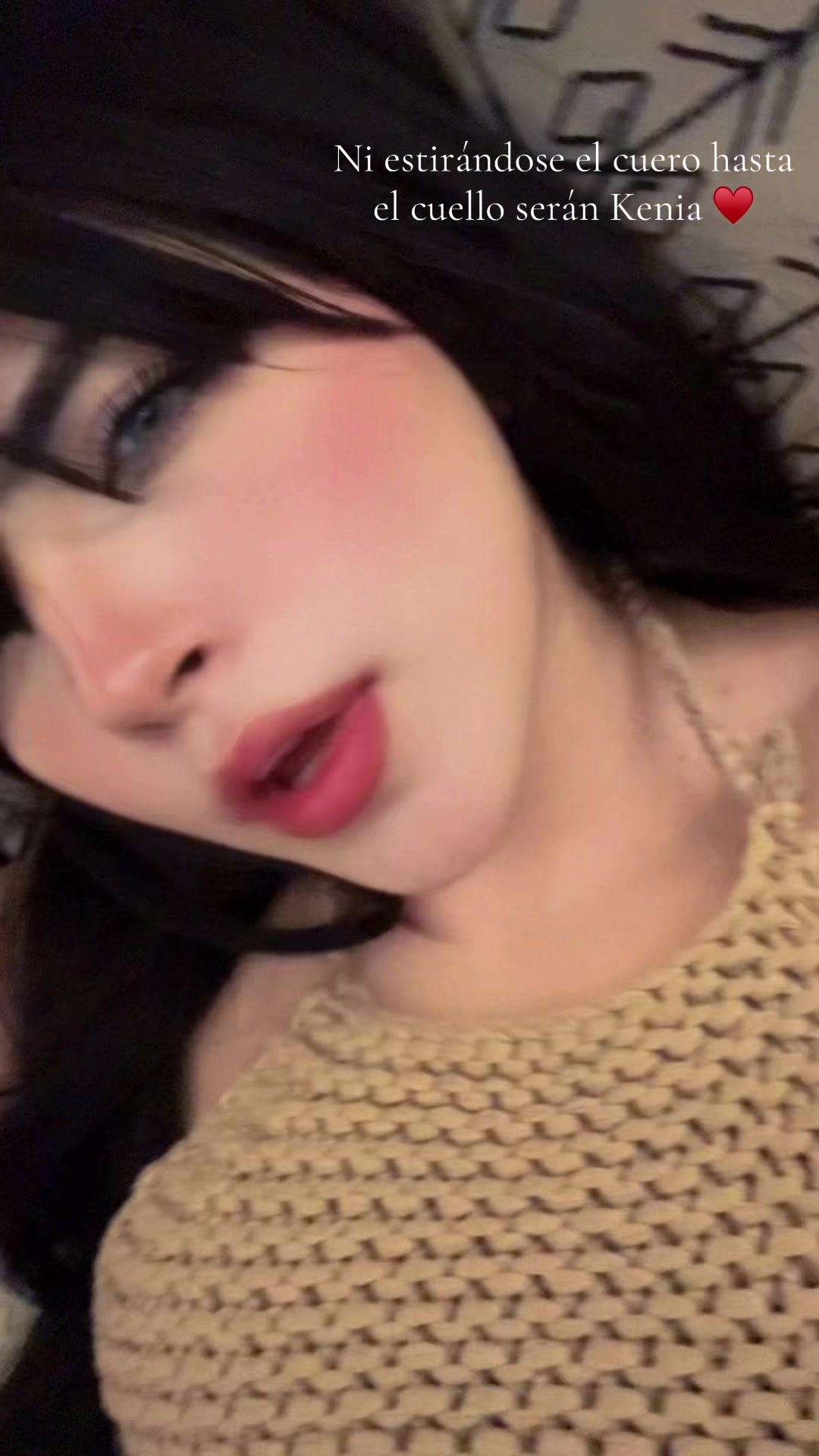@Sara Butanda
