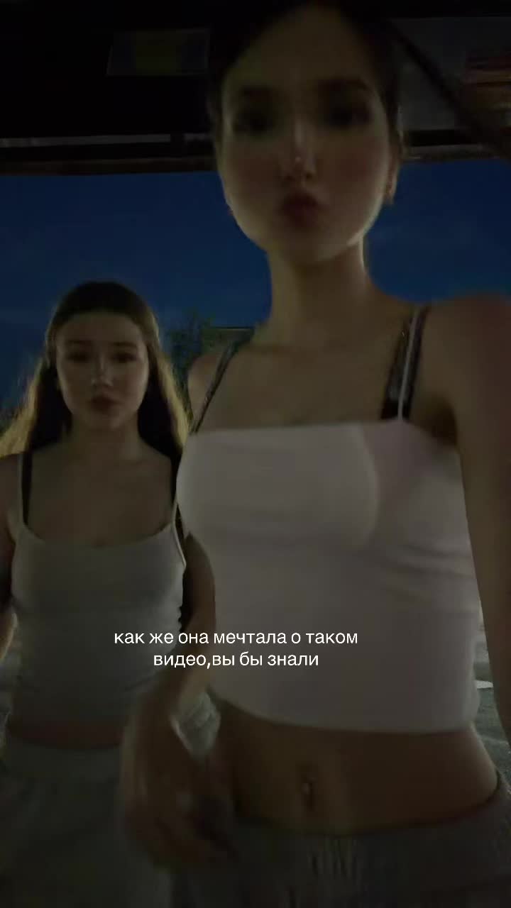 @.lalilari